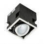 Vertico Single 3000K